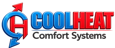 CoolHeat Comfort Systems