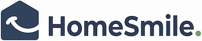HomeSmile